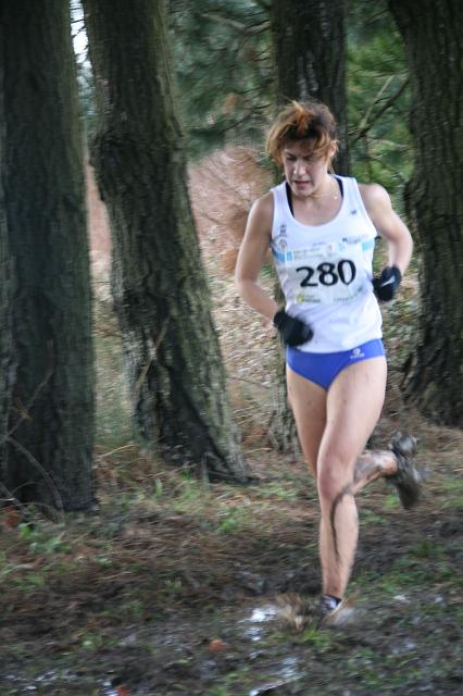 2010 Cto. Galego de Cross 212